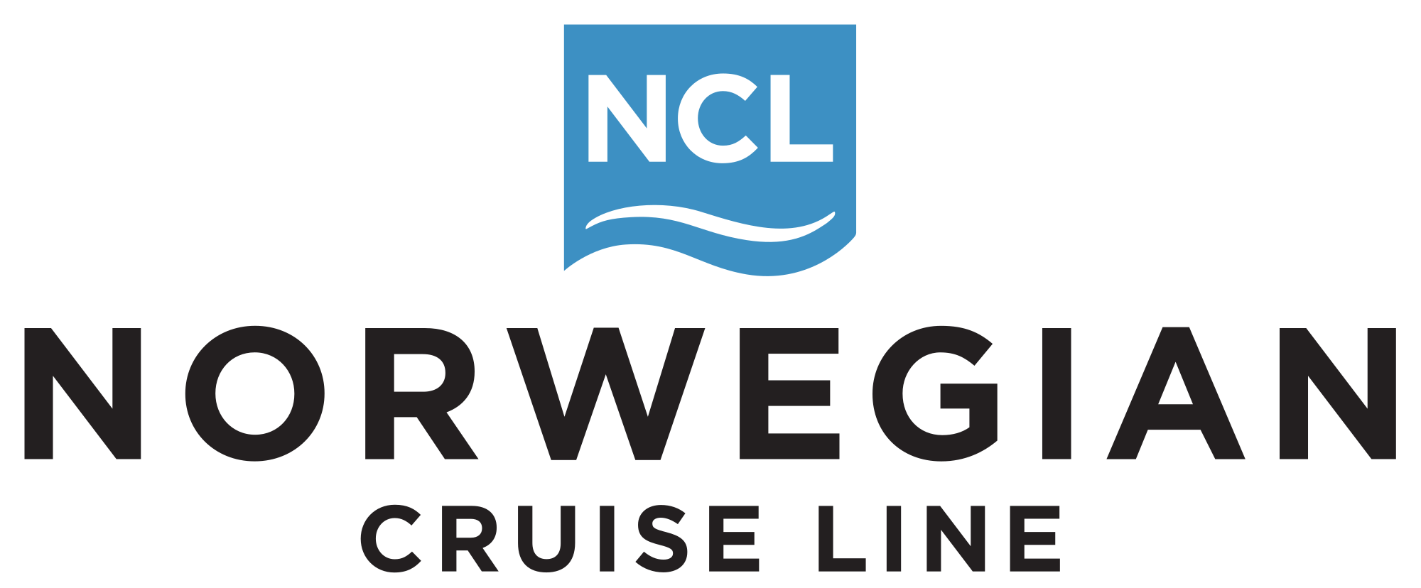 2000px-Norwegian-Cruise-Line-Logo.svg