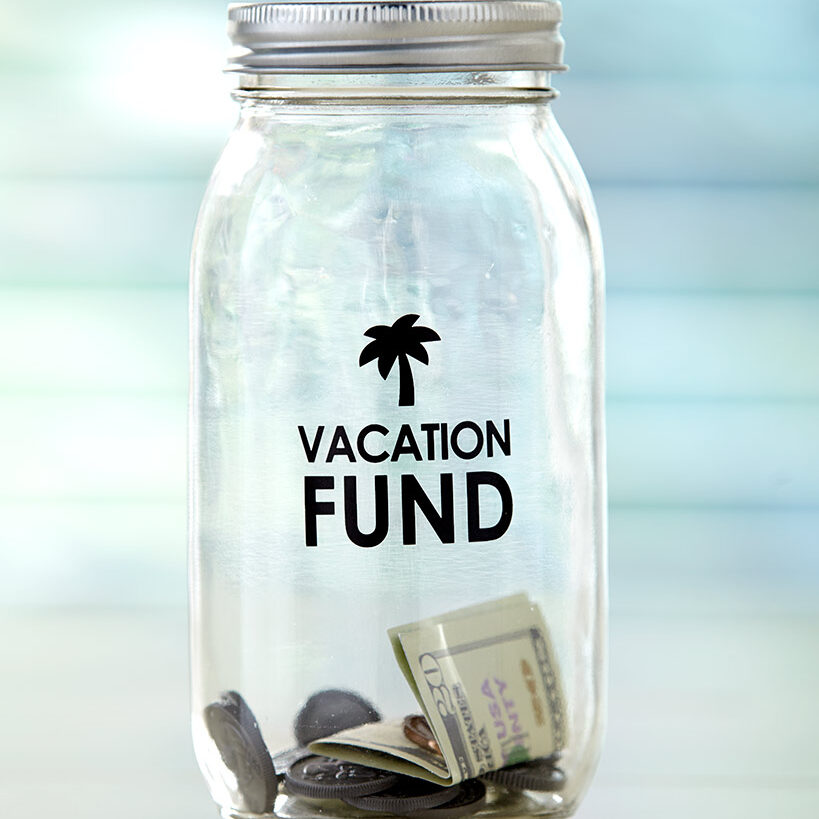 75069115-d225-436e-8fce-f71c85a10510_1.ada52e593d1b17abf14edb67d2150a9b