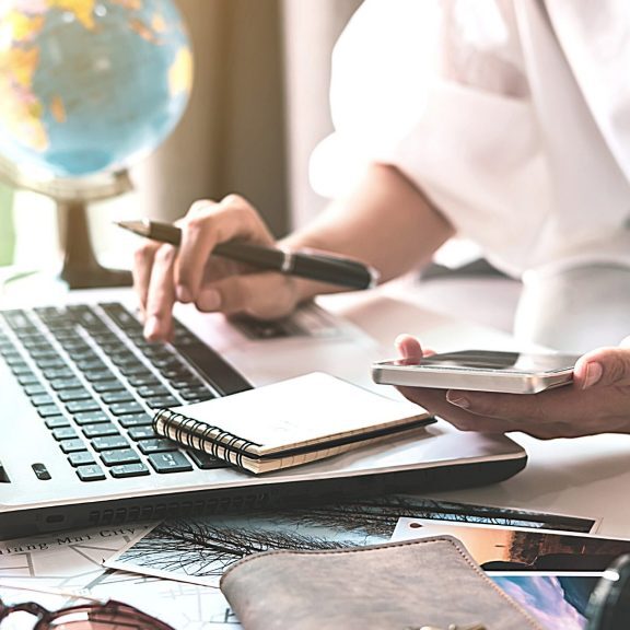 About-Us-Page--1024x576