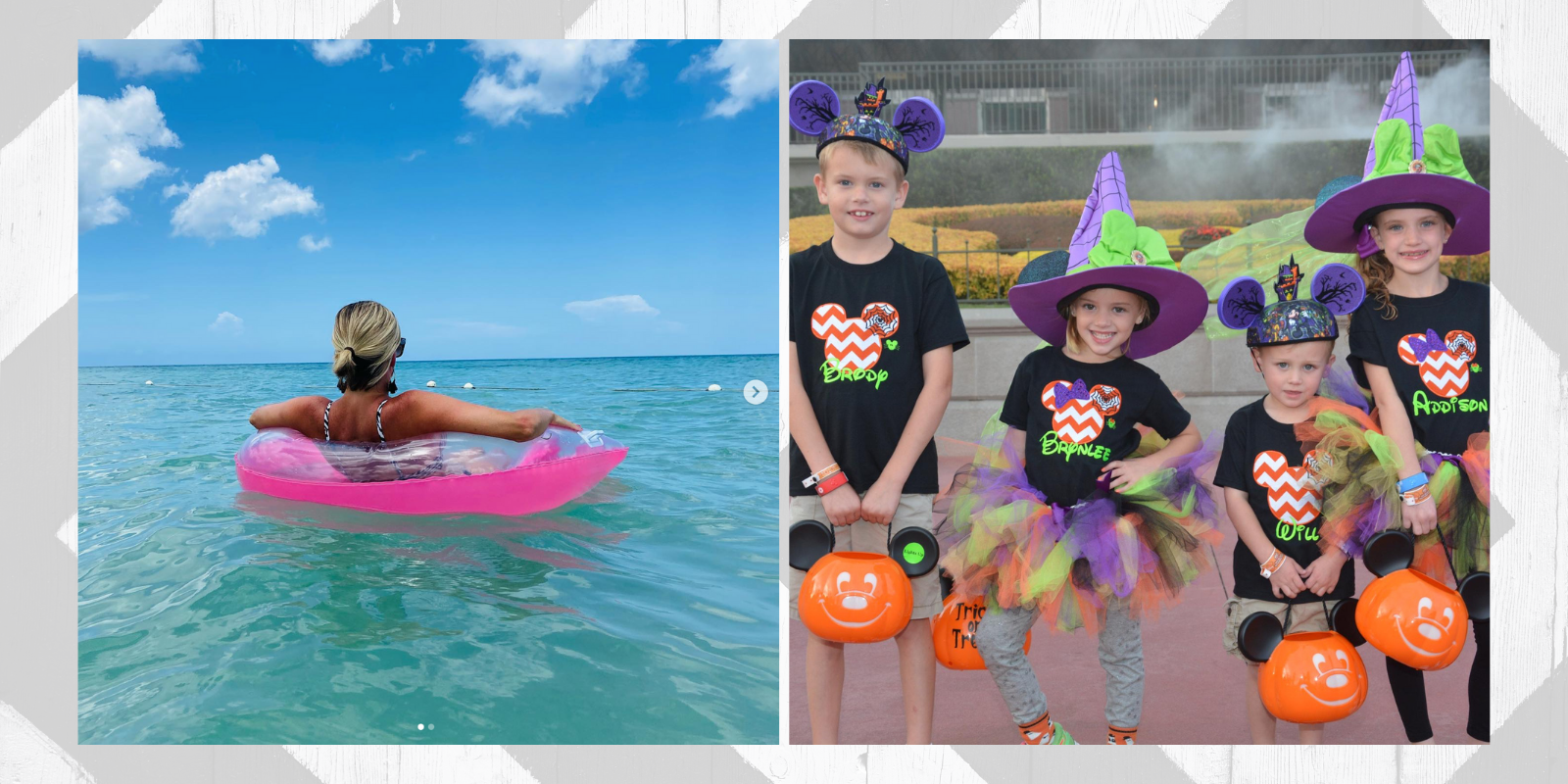 Cat Before Coffee After Coffee Two Photos And Text Meme