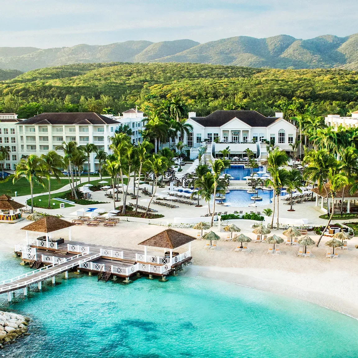 Tout-HyattZivaRoseHall-Jamaica-CRHotel.jpg