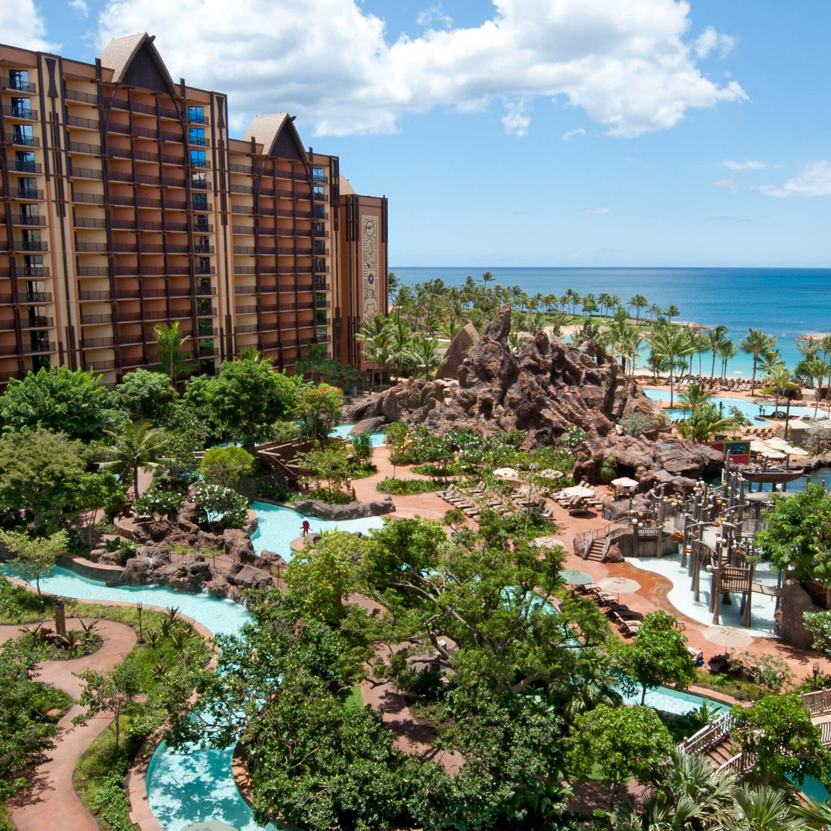 aulani-about-aulani-story-resort-shot-sc-g