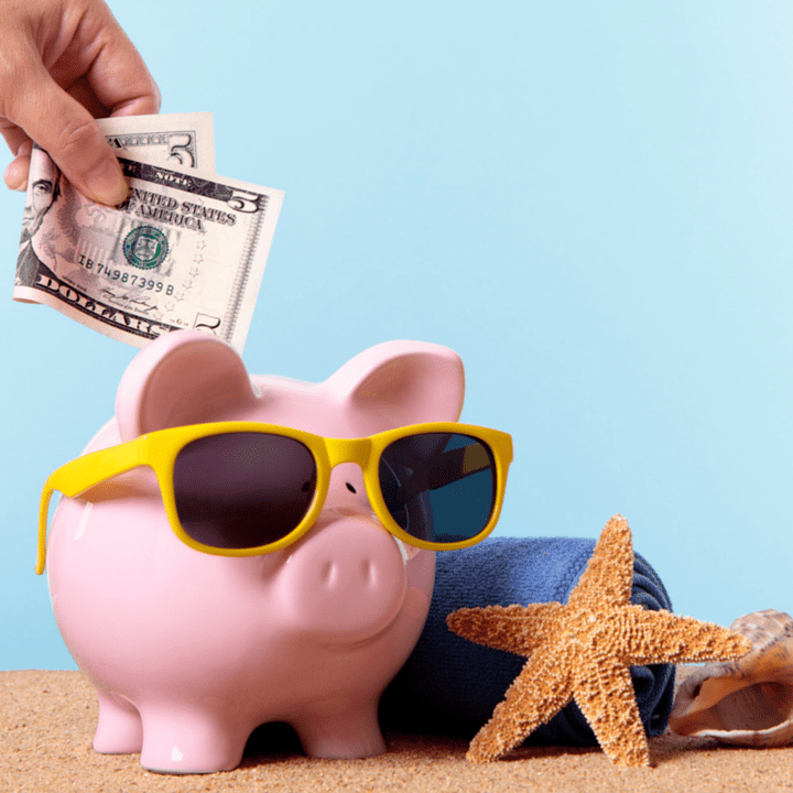 saving-for-vacation